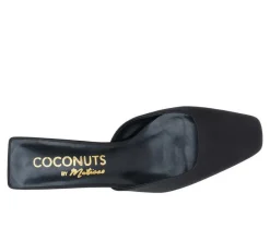 Women's Tegan Shoes|Coconuts by Matisse Sale