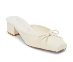 Women's Geneva Dress Sandals|Coconuts by Matisse Outlet