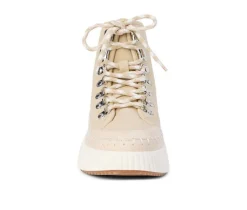 Coconuts by Matisse High Top|Lace Up><noscript><img width=