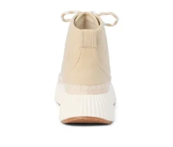 Coconuts by Matisse High Top|Lace Up><noscript><img width=
