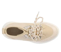 Coconuts by Matisse High Top|Lace Up><noscript><img width=