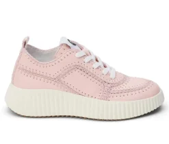 Women's Nelson Platform Wedge Sneakers|Coconuts by Matisse Online