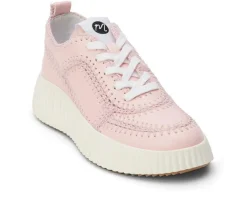 Women's Nelson Platform Wedge Sneakers|Coconuts by Matisse Online