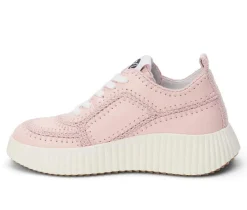 Women's Nelson Platform Wedge Sneakers|Coconuts by Matisse Online