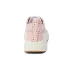 Women's Nelson Platform Wedge Sneakers|Coconuts by Matisse Online