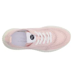 Women's Nelson Platform Wedge Sneakers|Coconuts by Matisse Online
