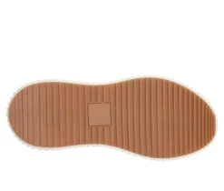 Women's Nelson Platform Wedge Sneakers|Coconuts by Matisse Online
