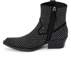 Women's Calistoga Western Boots|Coconuts by Matisse Sale