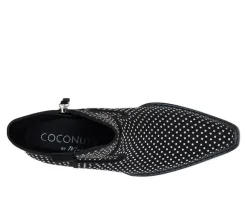 Women's Calistoga Western Boots|Coconuts by Matisse Sale