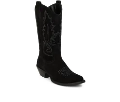 Women's Gaucho Boot Western Boots|Coconuts by Matisse Online
