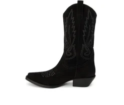 Women's Gaucho Boot Western Boots|Coconuts by Matisse Online