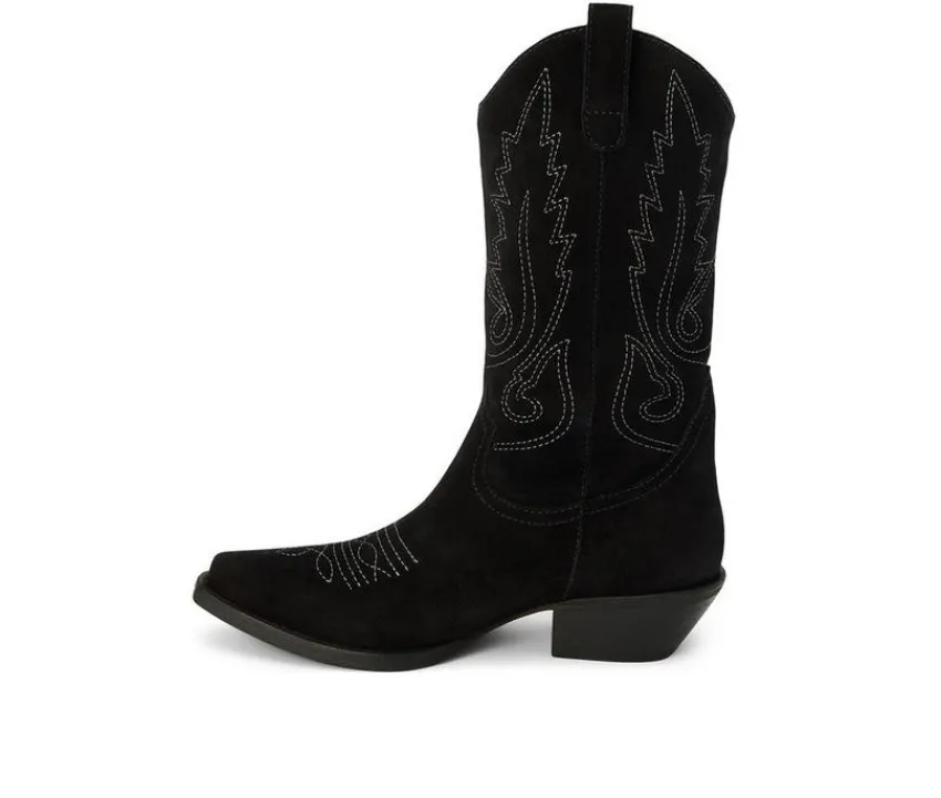 Women's Gaucho Boot Western Boots|Coconuts by Matisse Online