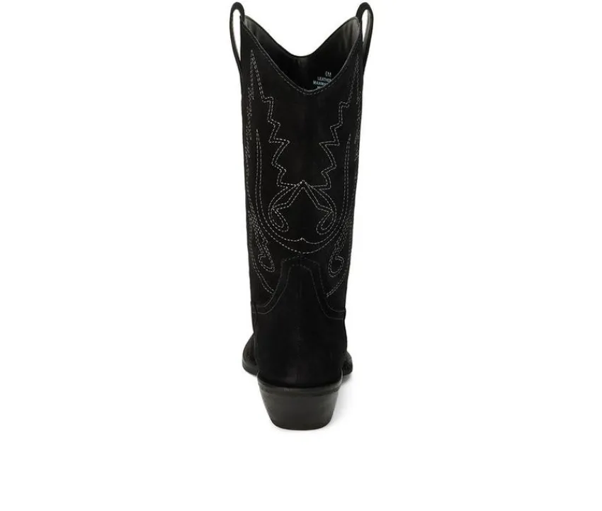 Women's Gaucho Boot Western Boots|Coconuts by Matisse Online