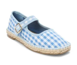 Women's Meg Flats|Coconuts by Matisse Hot