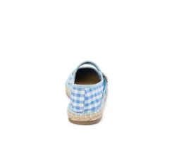 Women's Meg Flats|Coconuts by Matisse Hot