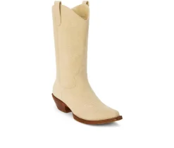 Women's Gaucho Boot Western Boots|Coconuts by Matisse Sale