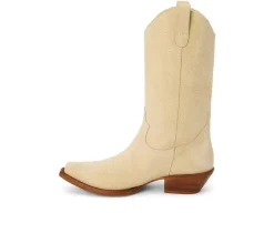 Women's Gaucho Boot Western Boots|Coconuts by Matisse Sale