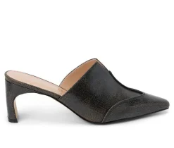 Women's Crawford Mules|Coconuts by Matisse Discount
