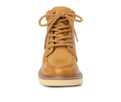 Coconuts by Matisse Lace Up><noscript><img width=