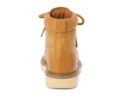 Coconuts by Matisse Lace Up><noscript><img width=