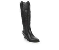 Coconuts by Matisse Tall|Cowboy & Western>Women's Dixie Western Boots