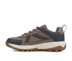 Women's Cedar Coast Low Hiking Boots|Columbia Discount