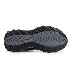 Columbia Athletics & Sneakers><noscript><img width=