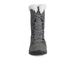 Women's Ice Maiden II Winter Boots|Columbia Outlet