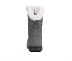 Women's Ice Maiden II Winter Boots|Columbia Outlet
