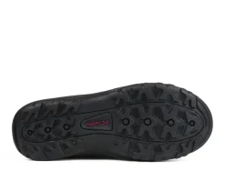 Women's Ice Maiden II Winter Boots|Columbia Outlet