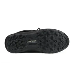 Women's Ice Maiden II Winter Boots|Columbia Clearance