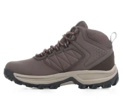 Columbia Boots & Booties><noscript><img width=