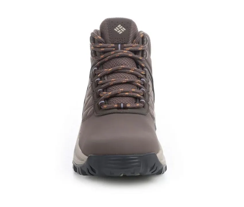 Columbia Boots & Booties>Women's Transverse Hike Waterproof Hiking Boots