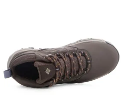 Columbia Boots & Booties><noscript><img width=