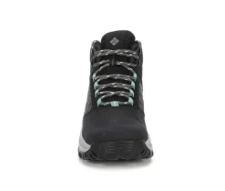Columbia Boots & Booties><noscript><img width=