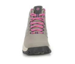 Columbia Boots & Booties><noscript><img width=