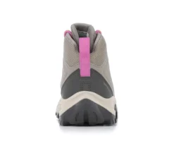 Columbia Boots & Booties><noscript><img width=