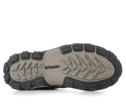 Columbia Boots & Booties><noscript><img width=