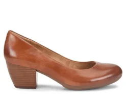 Women's Amora Pumps|Comfortiva New