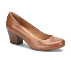Women's Amora Pumps|Comfortiva New