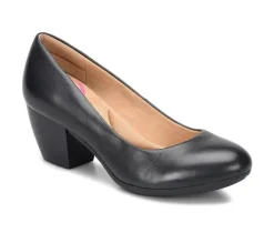 Comfortiva Pumps & Heels>Women's Amora Pumps