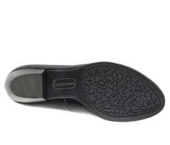 Comfortiva Pumps & Heels><noscript><img width=