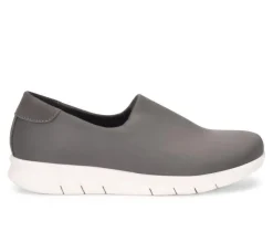 Women's Cate Slip-On Shoes|Comfortiva Outlet