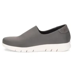 Women's Cate Slip-On Shoes|Comfortiva Outlet