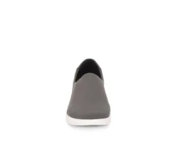 Women's Cate Slip-On Shoes|Comfortiva Outlet