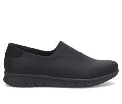 Women's Cate Slip-On Shoes|Comfortiva Sale