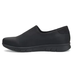 Women's Cate Slip-On Shoes|Comfortiva Sale