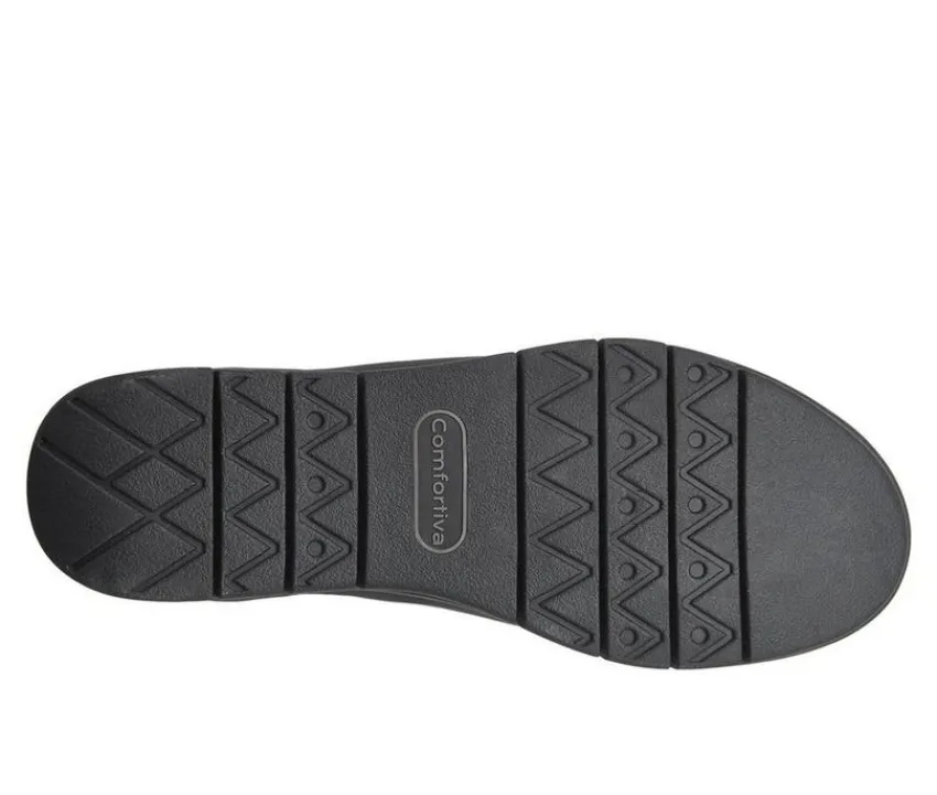Women's Cate Slip-On Shoes|Comfortiva Sale