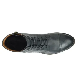 Women's Cordia Booties|Comfortiva Discount