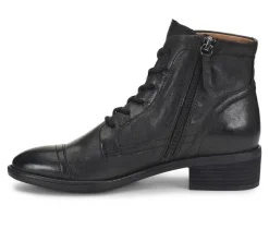 Comfortiva Lace Up><noscript><img width=